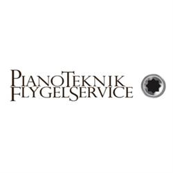 Roberts pianoteknik & flygelservice