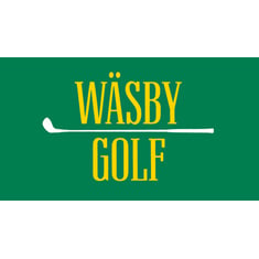 Väsby GK