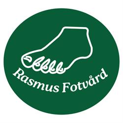 Rasmus Fotvård