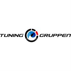 Tuning Gruppen