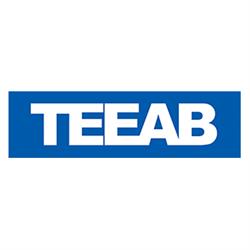 TEEAB