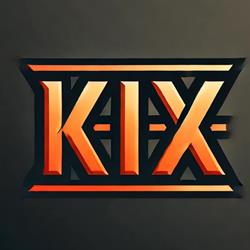Kix
