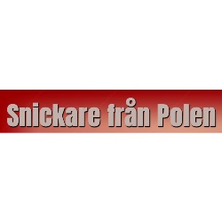 Polska Snickare Skåne