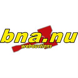 BNA AB