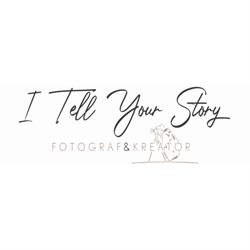 I Tell Your Story AB - Fotograf Helsingborg & på Råå