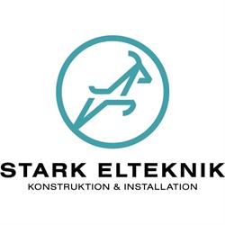 Stark Elteknik