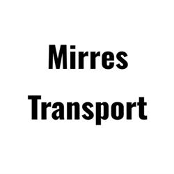 Mirres Transport