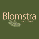 Blomstra Med Tina
