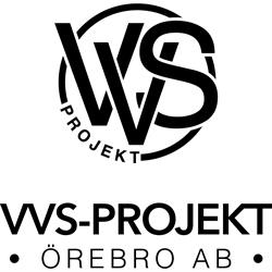 VVS-Projekt Örebro AB