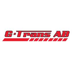 G-Trans AB