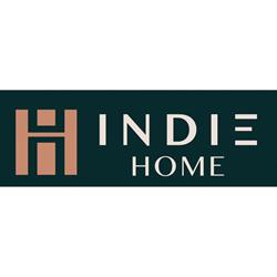Indie Home AB
