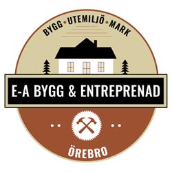 Ekeby Almby Bygg & Entreprenad