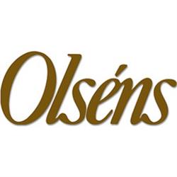 Olséns Mode