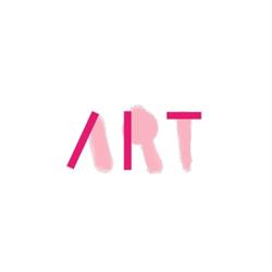 Restaurang ART