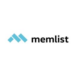 memlist