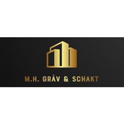 M.H. Gräv & Schakt