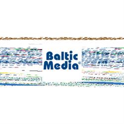 Översättningsbyrå och översättare i Stockholm Baltic Media Translations AB