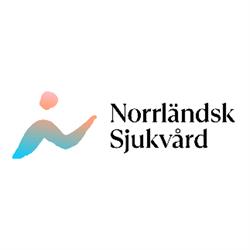 Norrländsk Sjukvård i Umeå AB
