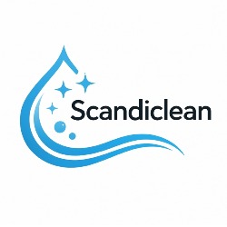 Scandiclean AB