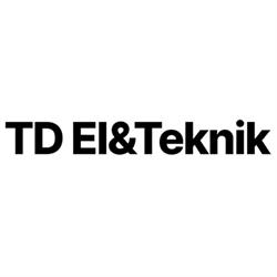 TD El & Teknik