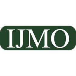 Ijmo Consulting
