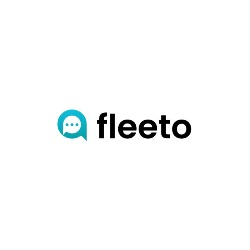 Fleeto AB