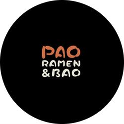 Pao Ramen & Bao - K25