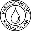 Karlssons VVS Knivsta AB