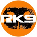 RK9 Tjänstehundar