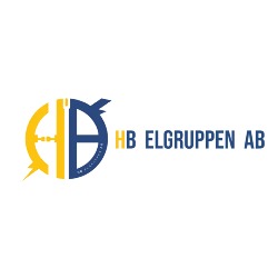 Jour Elektriker Stockholm - HBEL