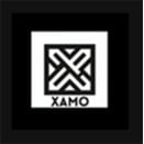Xamo