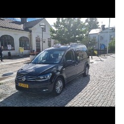 Dajanas Taxi1