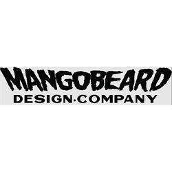Mangobeard