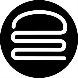 BOO Burgers & Barbecue - Söder