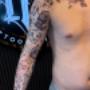 # 39