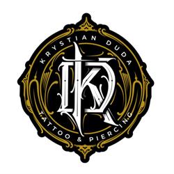 KD tatuering & piercing