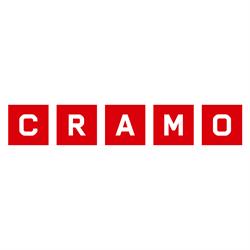 Cramo Mariestad