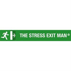 Stress Exit