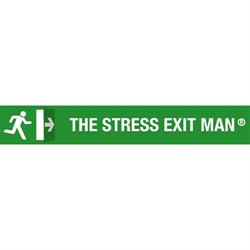 Stress Exit
