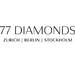 77 Diamonds Stockholm