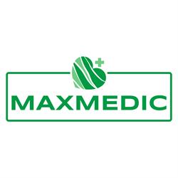 MaxMedic