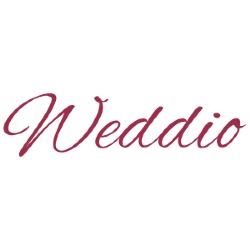 Weddio