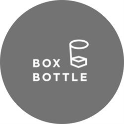 BOX & BOTTLE - CITY