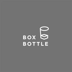 BOX & BOTTLE - CITY