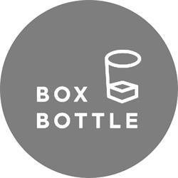 BOX & BOTTLE - CITY