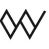 Webbografi Sweden AB