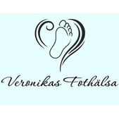 Veronikas Fothälsa