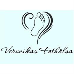 Veronikas Fothälsa