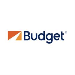 Budget Hyrbil - Umea