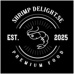 Shrimp Delight